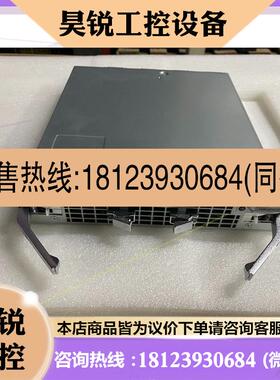 议价:H3C S12504X-AF 交换网板LSXM1SFH04D