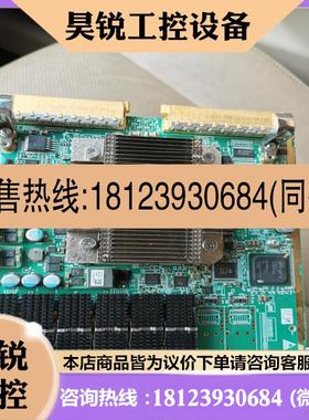 议价:CR5D0L6XFE70 6端口P120-6X10GBas
