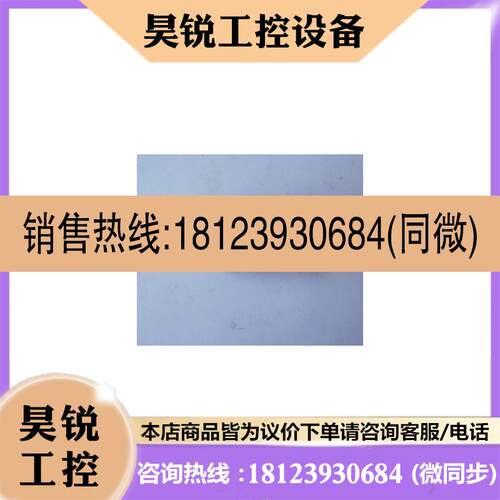 议价:CDQSWB12-15DM-F9BVL 原装SMC气缸