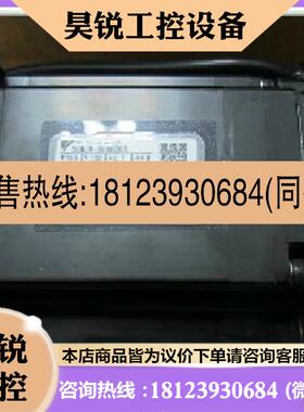 议价:SGMPH-08AAA41  SGMPH-08AAE41D 质保1年