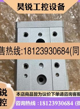 议价:YMXS8-10,YSC正品气缸,好,实物拍摄,有需