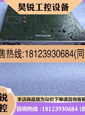 议价:西门子CPU组件6DD1600-0AK0,实物拍摄,