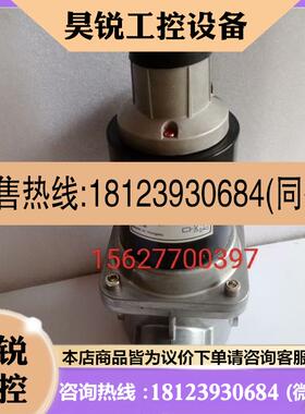 议价:VE4032C1073T   VE4040C1001