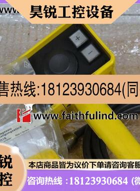 议价:Euchner 070904 安士能授权开关 ZSB070904 ZSB