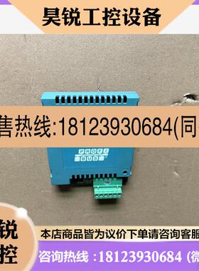 议价:6055/PROF/00 SSD 590+ 590P 591