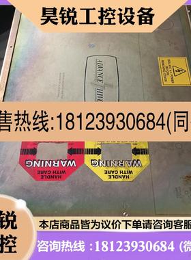 议价:Advace Hivolt.英格兰。 G303/51 A1