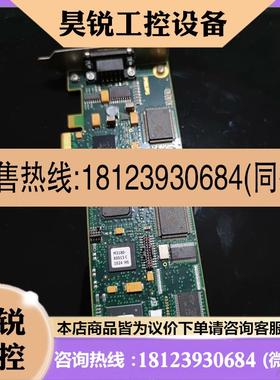 议价:原装PHILIPS M3180-80013 REV C数