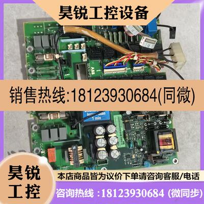 议价:ABB直流3ADT316300R1502 SDCS-PIN-F01A SDCS-PIN-FXX