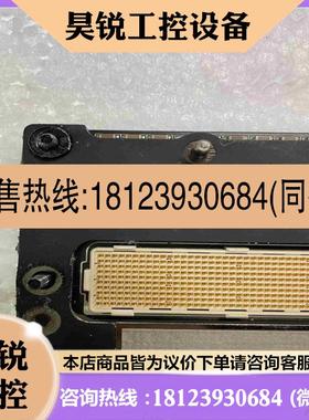 议价:Tesla P100  16G SXM2 计算卡 显卡深度学拍前