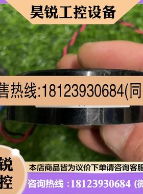 议价:CT300W 600VAC Max.CATIII