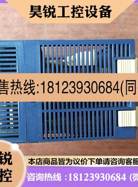 议价:TOYOPUC控制器 sub-cpu pc2/pc2j实物