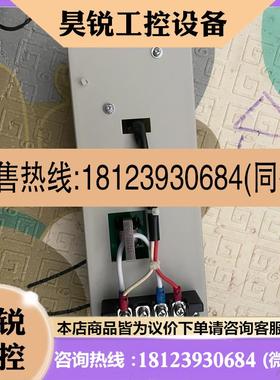 议价:ec09003A 955B CTY27X实物拍摄拍前先