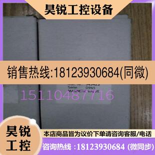 议价 现 3AC1 电磁阀 545423 M52 FESTO G14 费斯托 VUVY