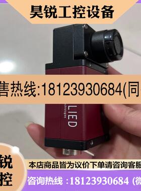 议价:ALLIED G032B ASG 实物拍摄,要的联系。