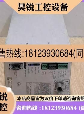 议价:SPECTRO 光谱仪高压电源 spellman X3839