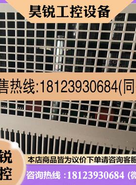 议价:6SN1145-1BA01-0DA1 99充新后包装配件