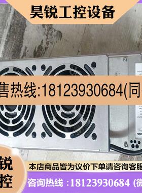 议价:COSEL电源 ADA1000F-48-F件正常