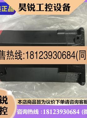 议价:A06B-0249-B400/0249-B4000200/B401/B402/B4000100  原装