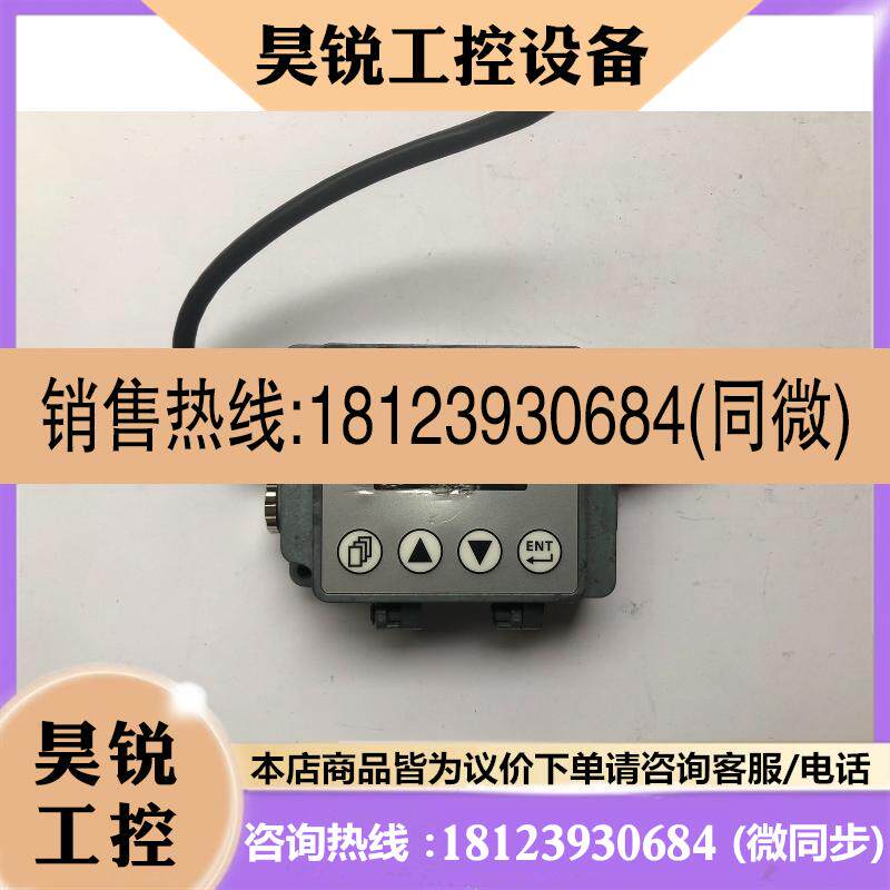 议价:Raytek M13雷泰红外测温仪RAYMI3COMM /M