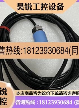 议价:基恩士DH220 DD960 DD860 DH214R DD860 DH320 DH21