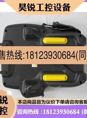 议价:A05B-2518-C301E EGN 现货 测试