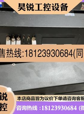 议价:耐为数控系统iD5系列耐为iD528TE还有两台 不