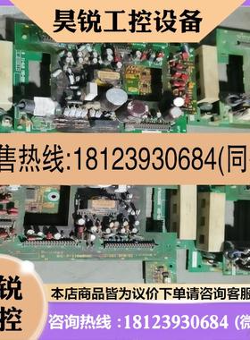 议价:日立变频器 SJ300.驱动器 2B027011  2B02