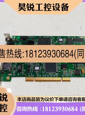 议价:安川DX200profinet通讯板卡PN112000503