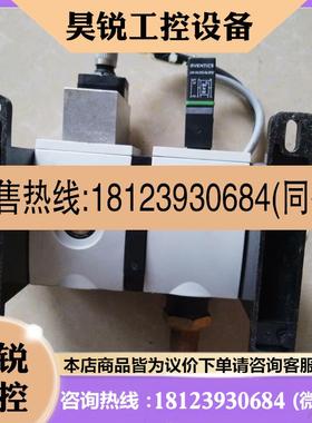 议价:AVENTICS安沃驰过滤器R412007269  R412商品
