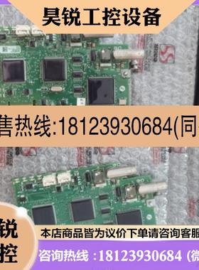 议价:AB罗克韦尔20-750-CNETC通讯卡PN-39188无包装实物图