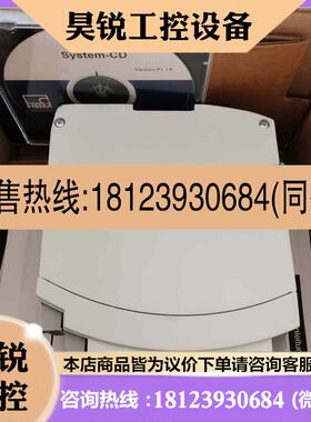 议价:MP60DP变送器HBM放大器PME-MP60DP,原装