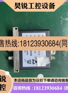 议价:Rapidtek  RP12LAITL0(rp12laitl