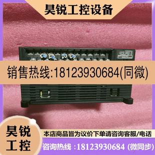 M30DT OMRONCP1L 议价