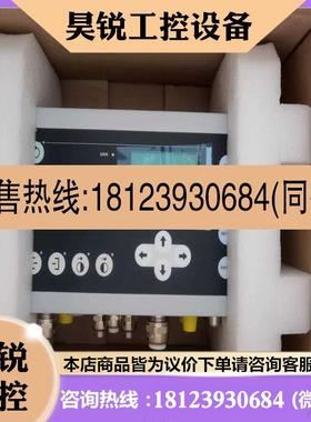 议价:BST纠偏控制器COM60 ekrprocom60