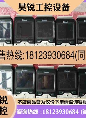 议价:ACS-AP-WABB变频器中文面板ACS580880拍前