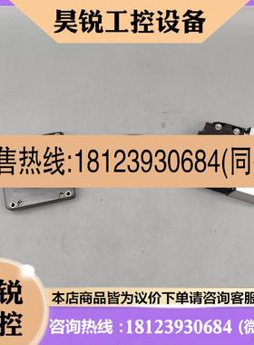 议价:3ESMAMA-C1011-EF   库存实物拍摄