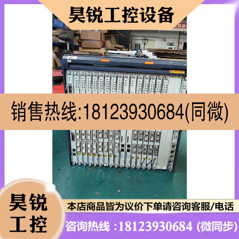 议价:ZTE/中兴中兴 Fan-c300/19-MA
