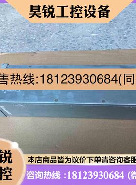 议价:2900W48V电源R48-2900U拍前