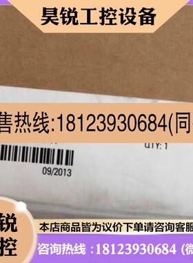 议价:6SN1145-1BAG02-0C产品!