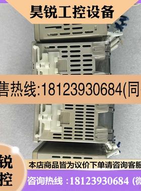 议价:温控器SDC35   C35TC0UA2300