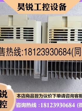 议价:三菱变频器MD-CX522-2.2K-A3/2.2KW/22