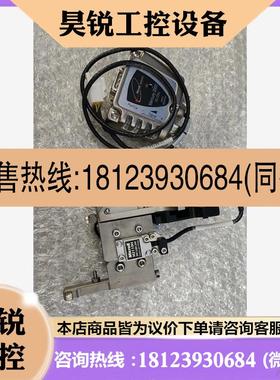 议价:01-46622 AD838  830绑头带放大器便宜出