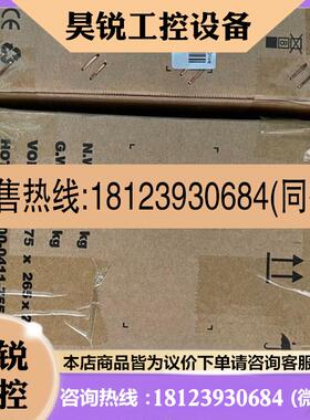 议价:PI500 015G3BM,普传变频器,普传变频器,