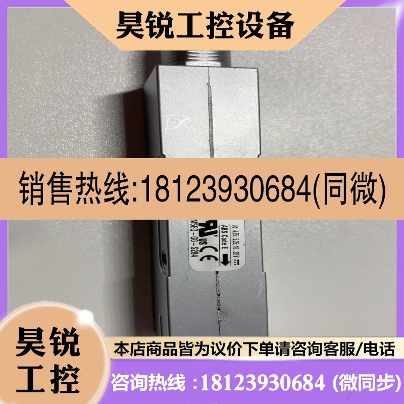 议价:巴鲁夫传感器 BML041H BML-S1G0-S7ED-M