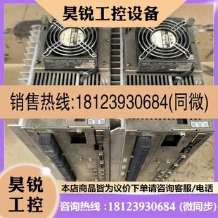 NEC伺服驱动器 2064 ASU05 P003 议价