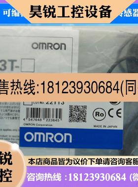 议价:E3T-FL11/FL12/FL13/FL14/FL21/FL22/FL23/FL24/CT12/CT14/