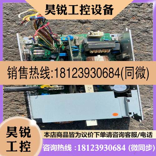 议价:MSE394 TDK电源 27V6.5A5V3A