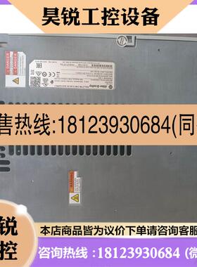 议价:2198-P031, AB 伺服驱动器,罗克韦尔,现货,