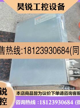 议价:hlc011c-01ma0-a-007-nnnn力士乐