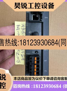 议价:6GK5101-1BC00-2AA3 6GK5 101-1B
